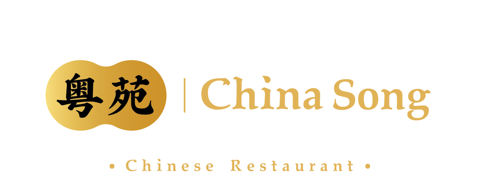 China Song 粤苑 (China Tang)